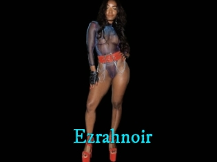 Ezrahnoir