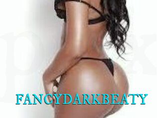 FANCYDARKBEATY