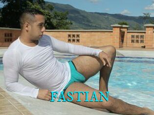 FASTIAN