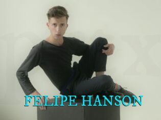 FELIPE_HANSON