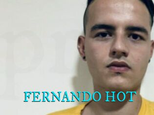 FERNANDO_HOT