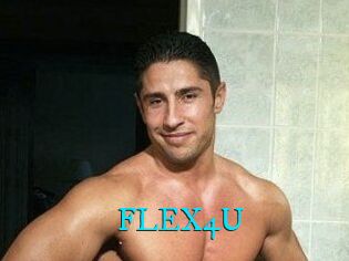 FLEX4U