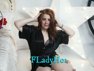 FLadyHot