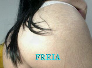 FREIA_