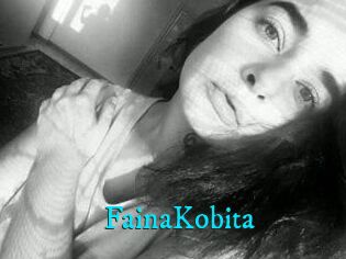 FainaKobita