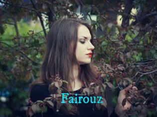 Fairouz