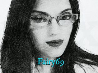 Fairy69