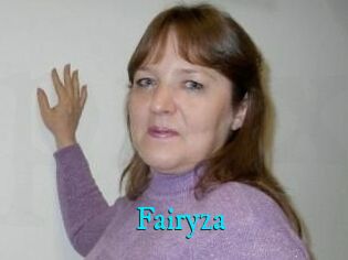 Fairyza