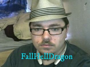 Fall_Hell_Dragon