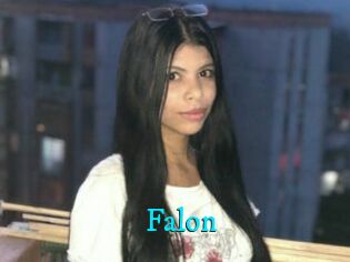 Falon