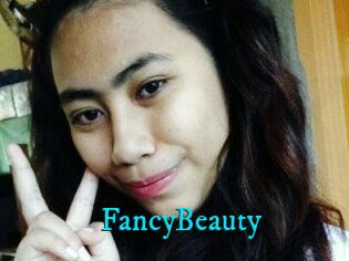 FancyBeauty