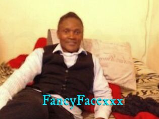 FancyFacexxx