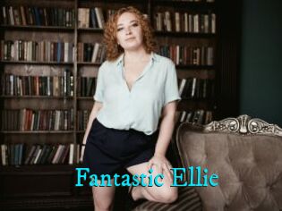 Fantastic_Ellie