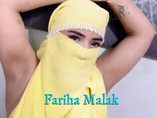 Fariha_Malak