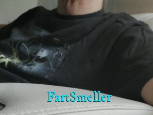 FartSmeller