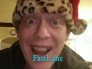 Fast_Lane