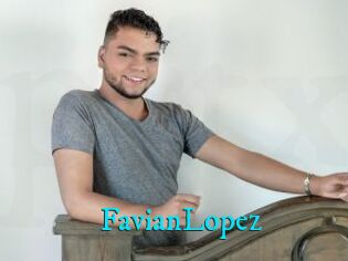 FavianLopez