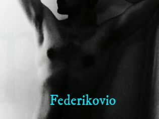 Federikovio