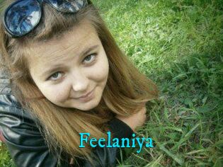 Feelaniya