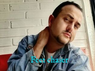 Feet_chaser