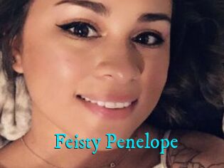 Feisty_Penelope