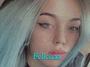 Feliciaaa