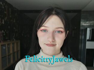 FelicittyJawels