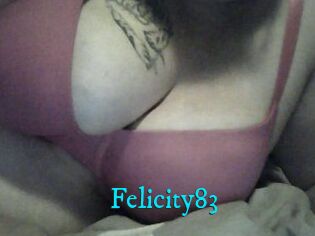 Felicity83