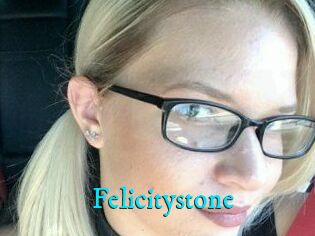 Felicitystone