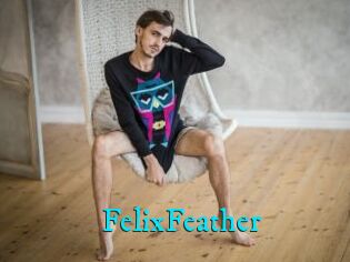 FelixFeather