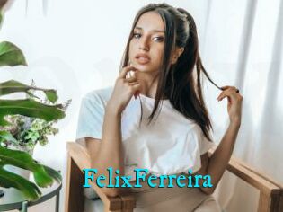 FelixFerreira