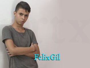 FelixGil