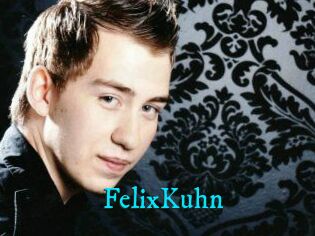 FelixKuhn