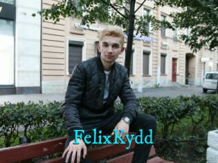 FelixKydd