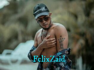 FelixZaid