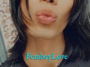 FemboyLove