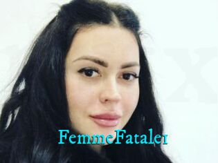 FemmeFatale1