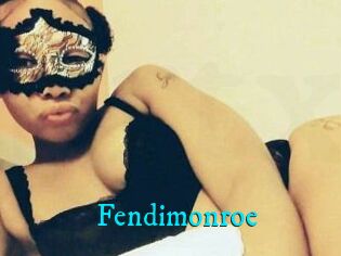 Fendimonroe