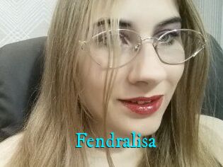 Fendralisa