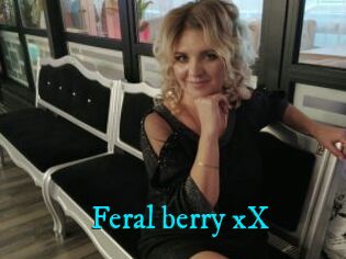 Feral_berry_xX