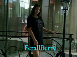 FerallBerry