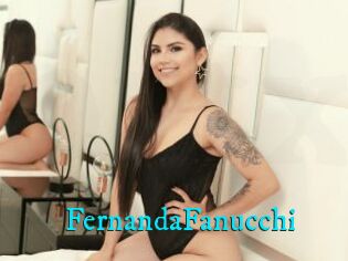 FernandaFanucchi