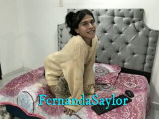 FernandaSaylor