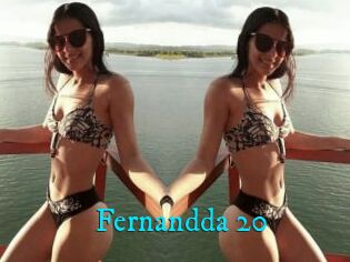 Fernandda_20