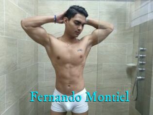 Fernando_Montiel