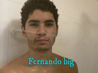 Fernando_big