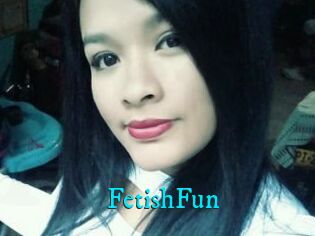 FetishFun