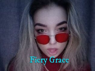 Fiery_Grace