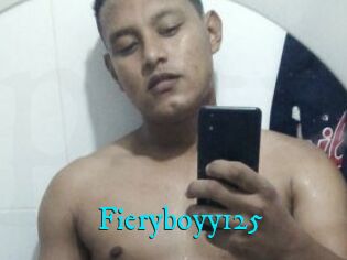 Fieryboyy125