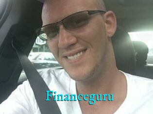 Financeguru